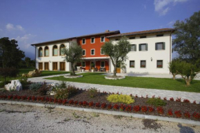 Le Favole Agriturismo Sacile